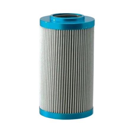 P568718DFS Hydraulic Filter Cartridge Dt