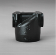 Part number P568720DFS Head Assembly Hydraulic