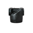 P568721DFS Head Assembly Hydraulic