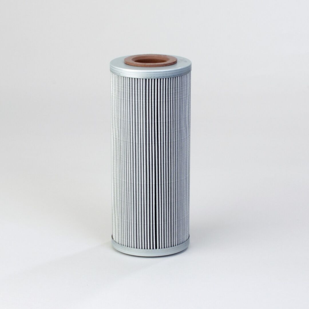 P568816 D/S, Hydraulic Filter, Cartridg | Donaldson