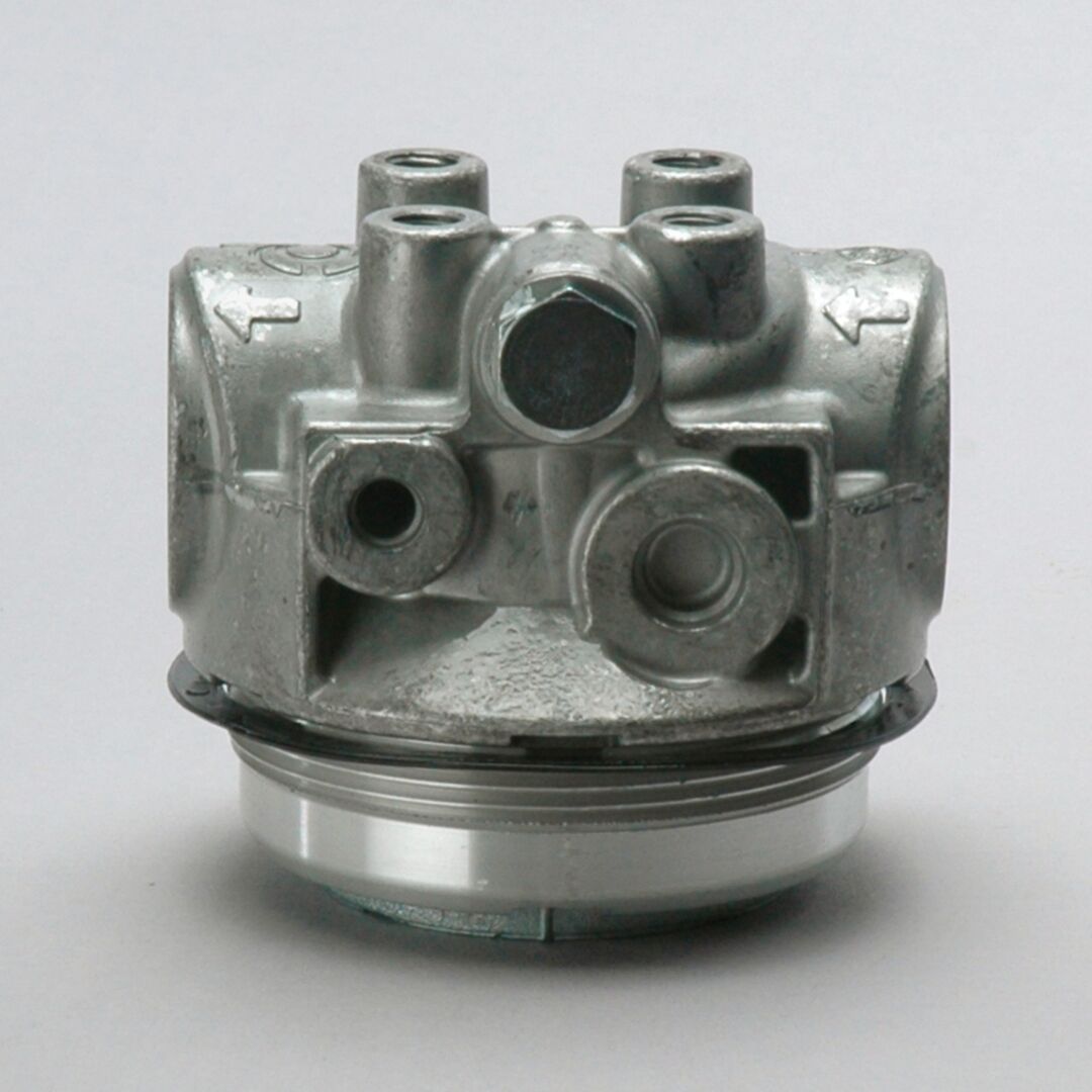 P568857 D/S, Head Assembly, Hydraulic | Donaldson