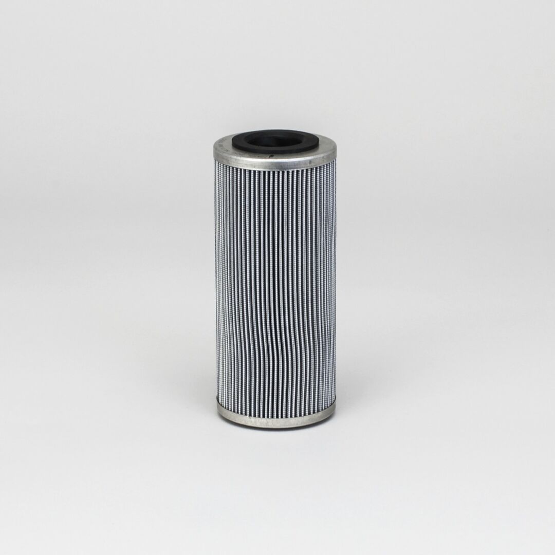 P568949 D/S, Hydraulic Filter, Cartridg | Donaldson