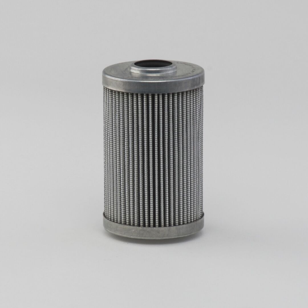 P569091 D/S, Hydraulic Filter, Cartridg | Donaldson