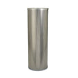 P569531DFS Hydraulic Filter Cartridge