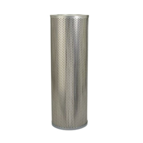 P569531DFS Hydraulic Filter Cartridge