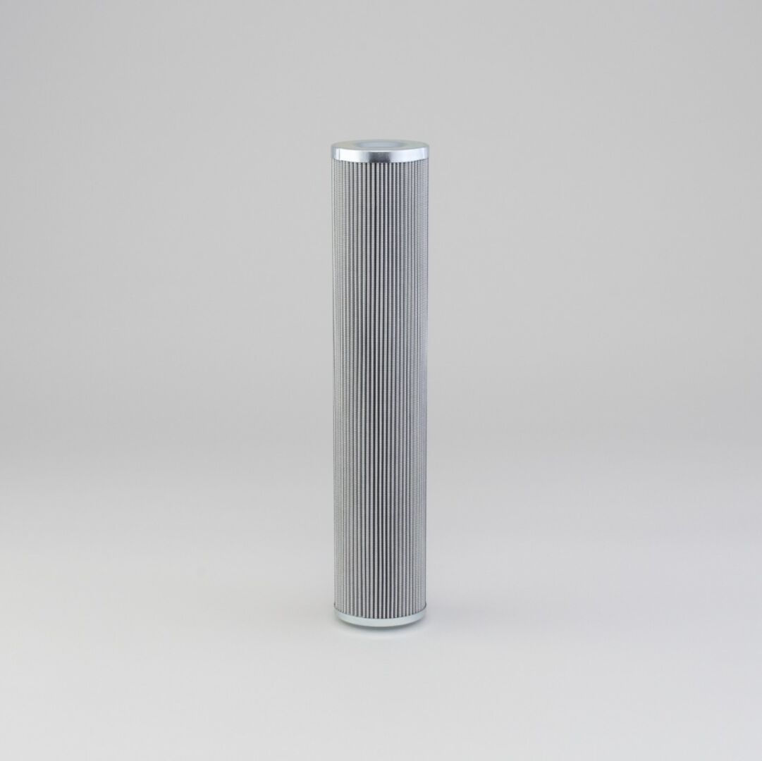 P569553 D/S, Hydraulic Filter, Cartridg | Donaldson