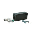 P569632DFS Hydraulic Indicator Assembly Visual