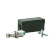 P569633DFS Hydraulic Indicator Assembly Visual