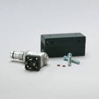 Part Number P569634DFS Hydraulic Indicator fits Genie