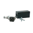 P569635DFS Hydraulic Indicator Assembly Visual/Electrical