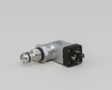 Part number P569638DFS Hydraulic Indicator Assembly Visual/Electrical