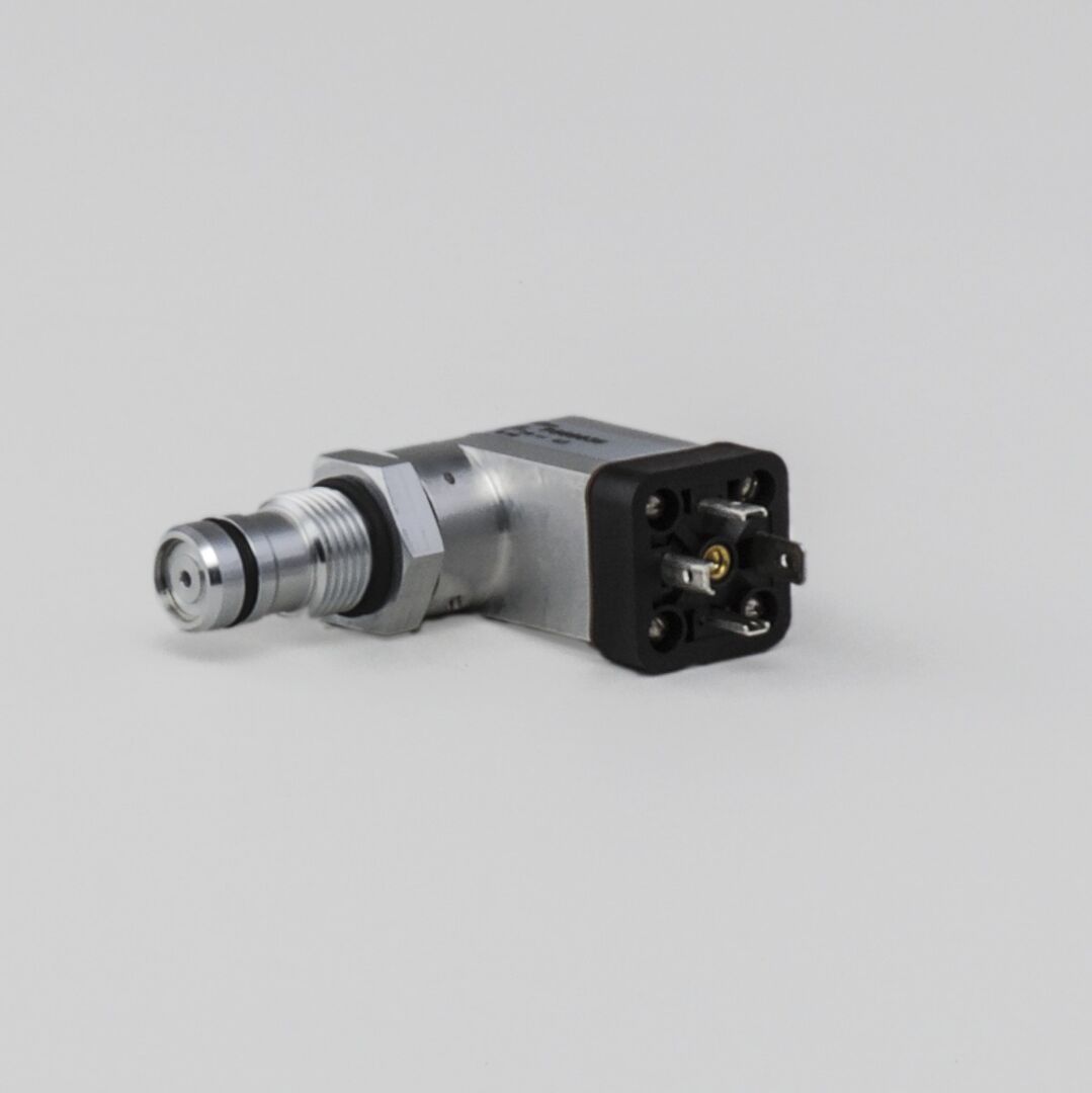 P569639 D/S, Hydraulic Indicator Assemb | Donaldson