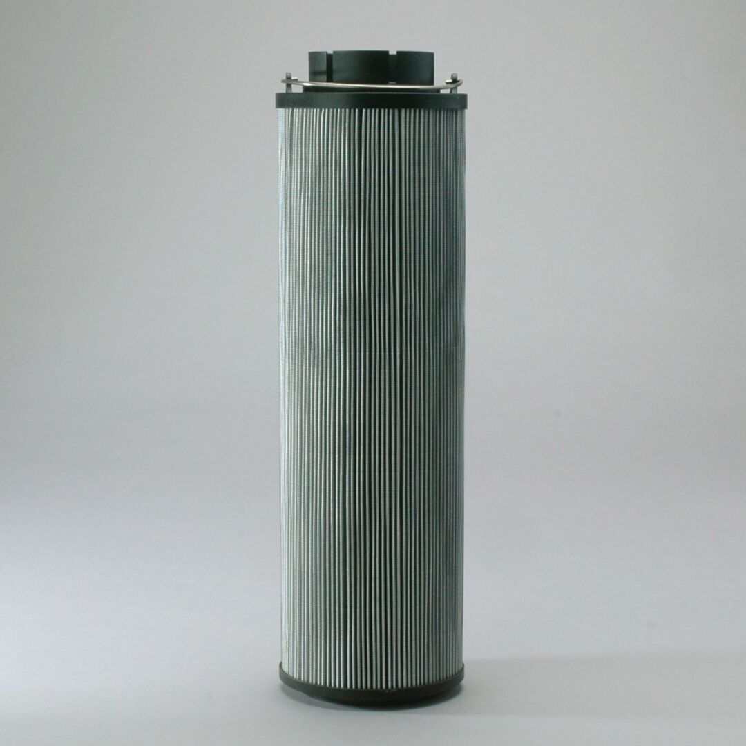 P570312 D/S, Hydraulic Filter, Cartridg | Donaldson