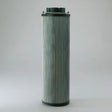 P570315 D/S Hydraulic Filter Cartridge