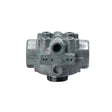 P570329DFS Head Assembly Bulk Fluid