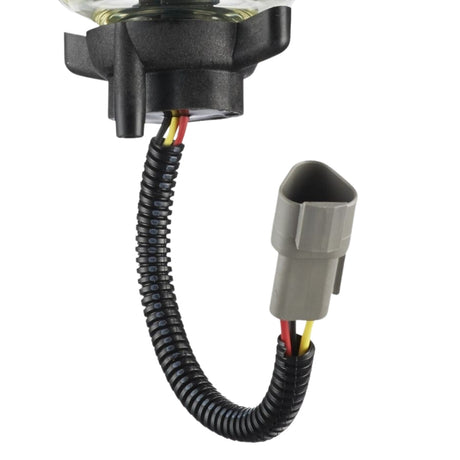 P570349DFS Drain Valve Sensor