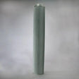 P570754 D/S Hydraulic Filter Cartridge