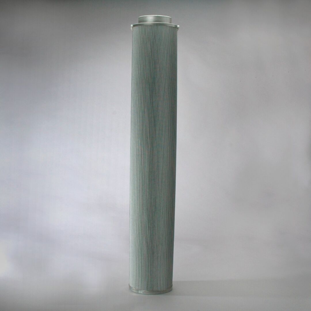 P570756 D/S, Hydraulic Filter, Cartridg | Donaldson