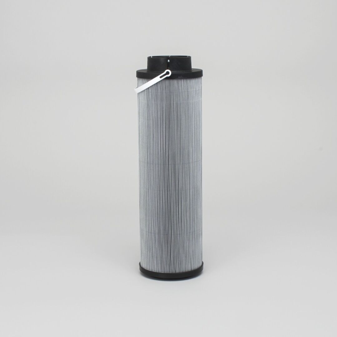 P570860 D/S, Hydraulic Filter, Cartridg | Donaldson