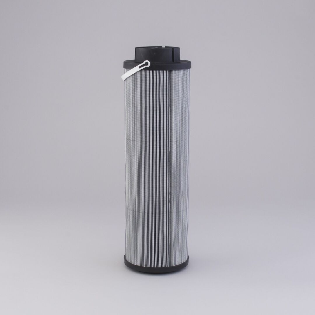 P570861 D/S, Hydraulic Filter, Cartridg | Donaldson