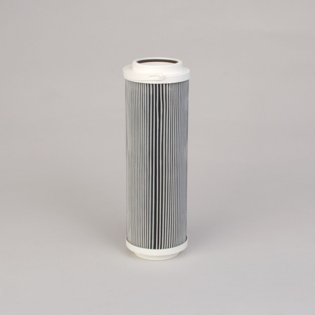 P570892 D/S, Hydraulic Filter, Cartridg | Donaldson