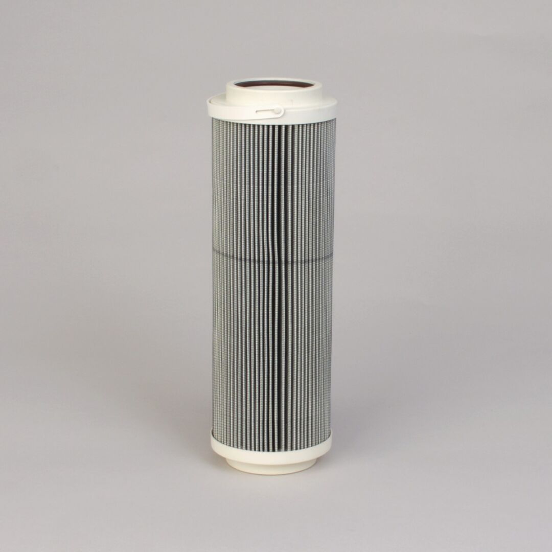 P570894 D/S, Hydraulic Filter, Cartridg | Donaldson