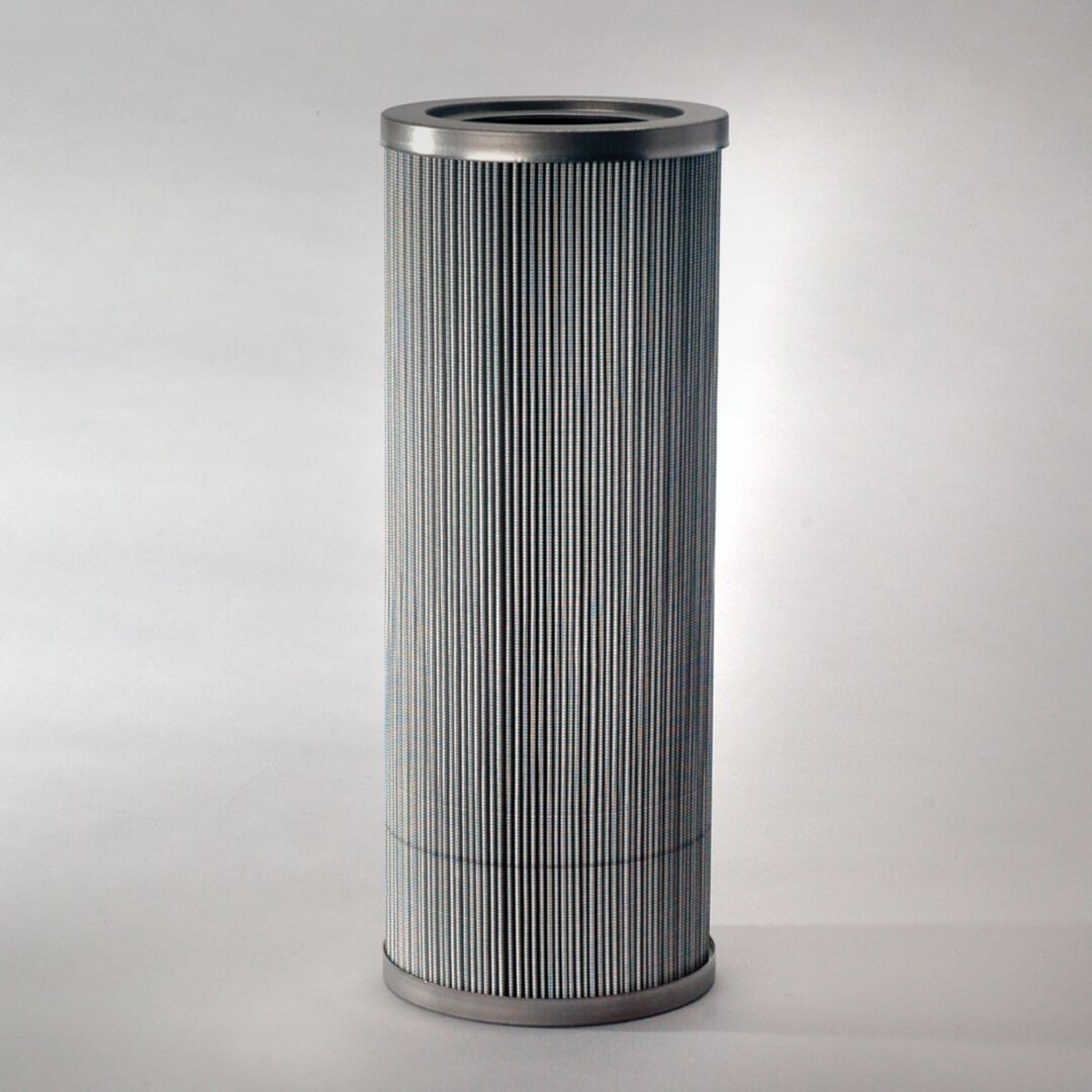 P571241 D/S, Hydraulic Filter, Cartridg | Donaldson