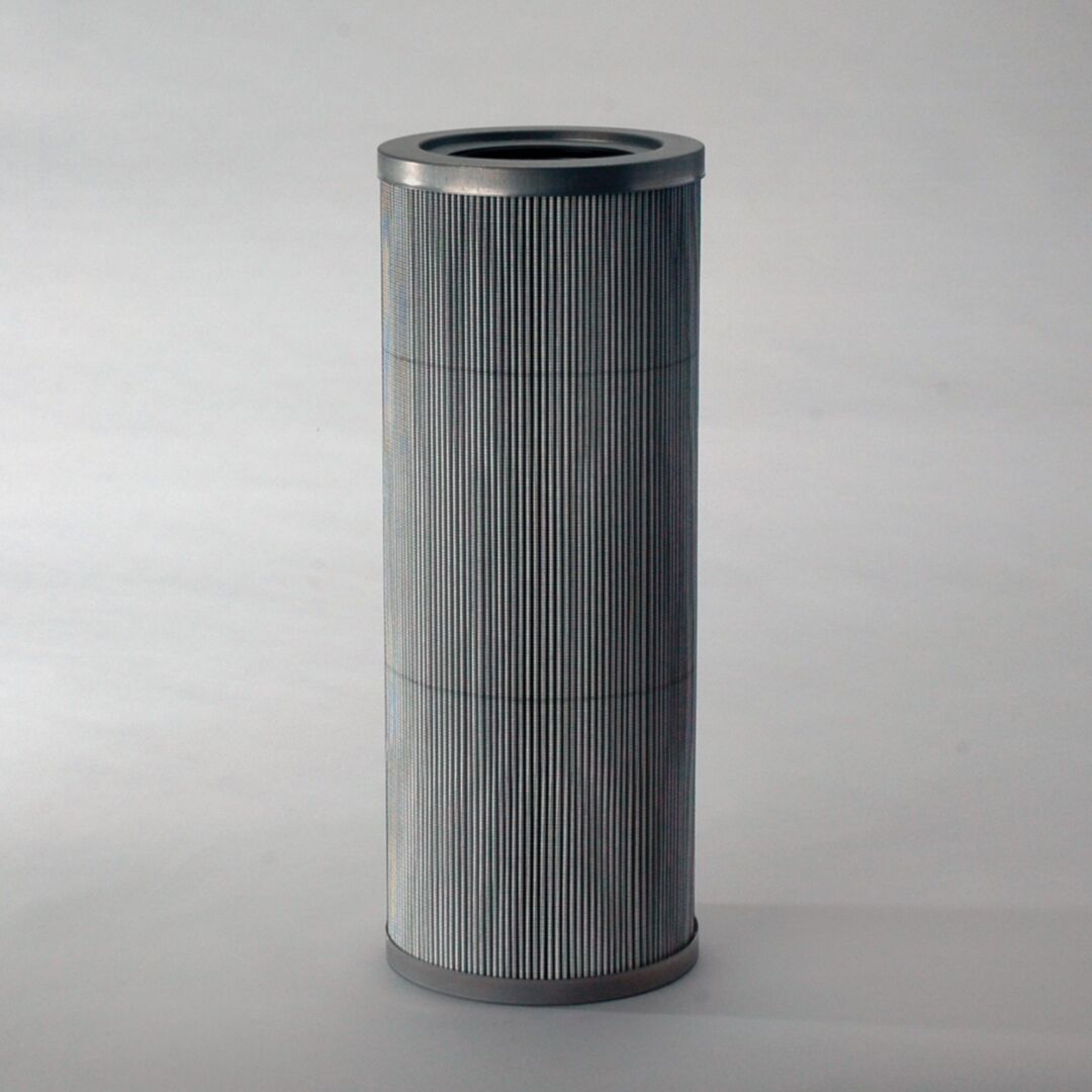 P571243 D/S, Hydraulic Filter, Cartridg | Donaldson