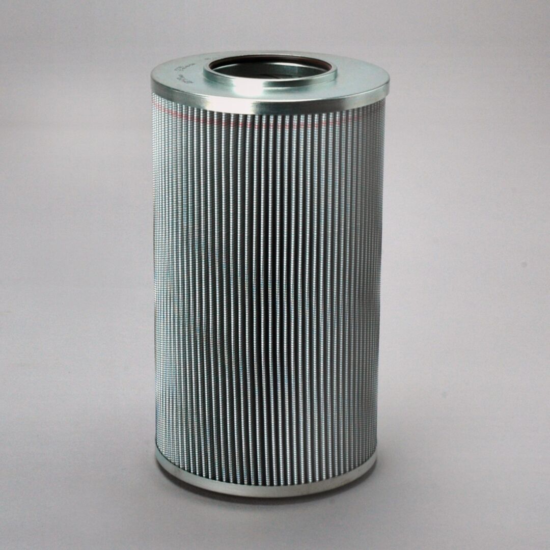 P571361 D/S, Hydraulic Filter, Cartridg | Donaldson