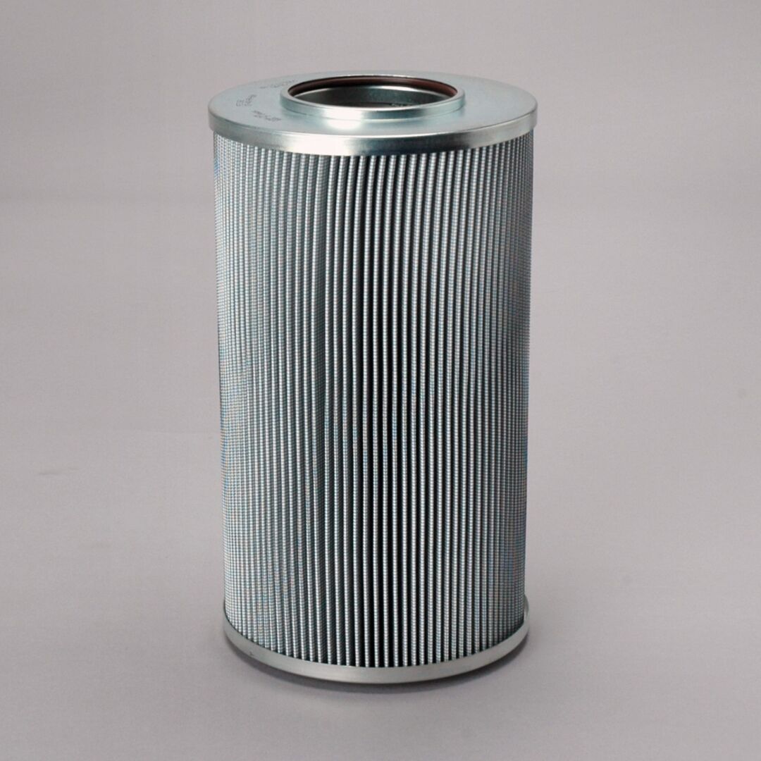 P571362 D/S, Hydraulic Filter, Cartridg | Donaldson