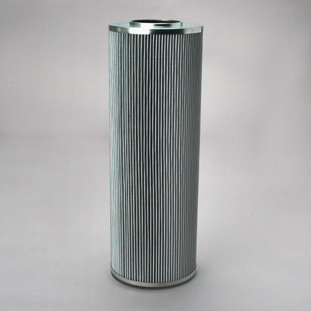P571367 D/S, Hydraulic Filter, Cartridg | Donaldson