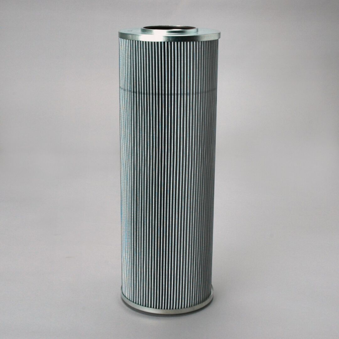 P571368 D/S, Hydraulic Filter, Cartridg | Donaldson