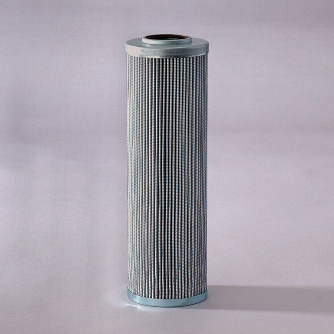 P571373 D/S, Hydraulic Filter, Cartridg | Donaldson