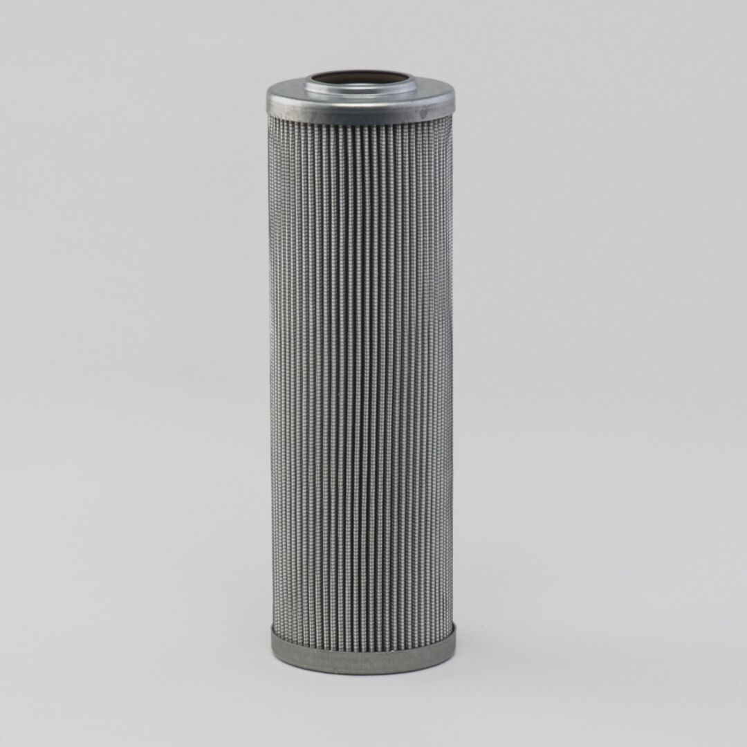 P571375 D/S, Hydraulic Filter, Cartridg | Donaldson