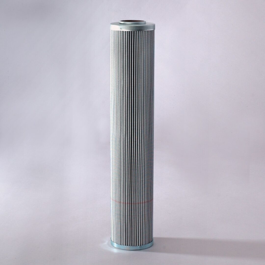 P571377 D/S, Hydraulic Filter, Cartridg | Donaldson