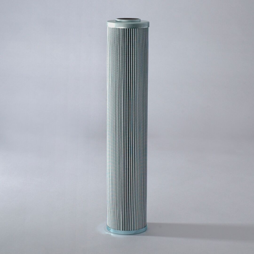 P571378 D/S, Hydraulic Filter, Cartridg | Donaldson