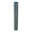 P572147DFS Hydraulic Filter Cartridge