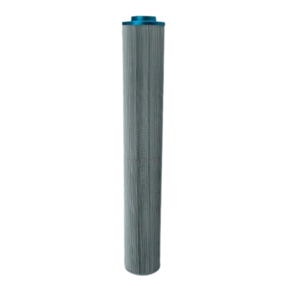 P572147DFS Hydraulic Filter Cartridge