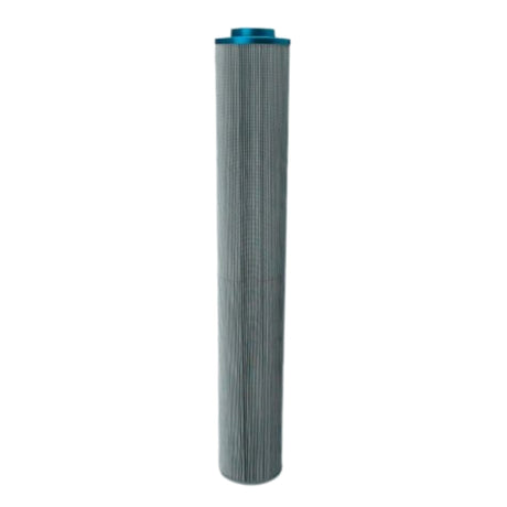 P572147DFS Hydraulic Filter Cartridge
