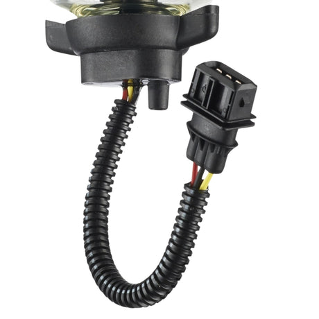 P572227DFS Drain Valve Sensor