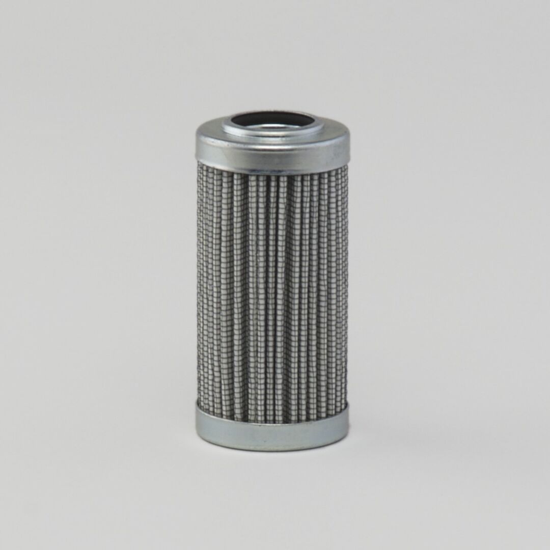 P572299 D/S, Hydraulic Filter, Cartridg | Donaldson