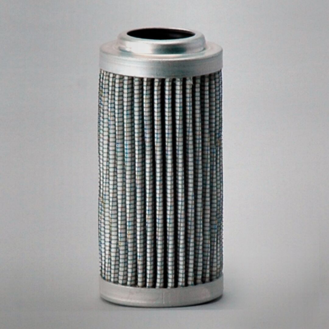 P572300 D/S, Hydraulic Filter, Cartridg | Donaldson