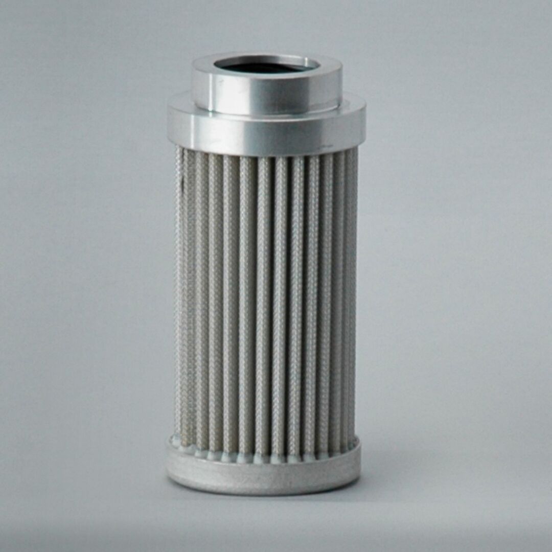 P572302 D/S, Hydraulic Filter, Cartridg | Donaldson