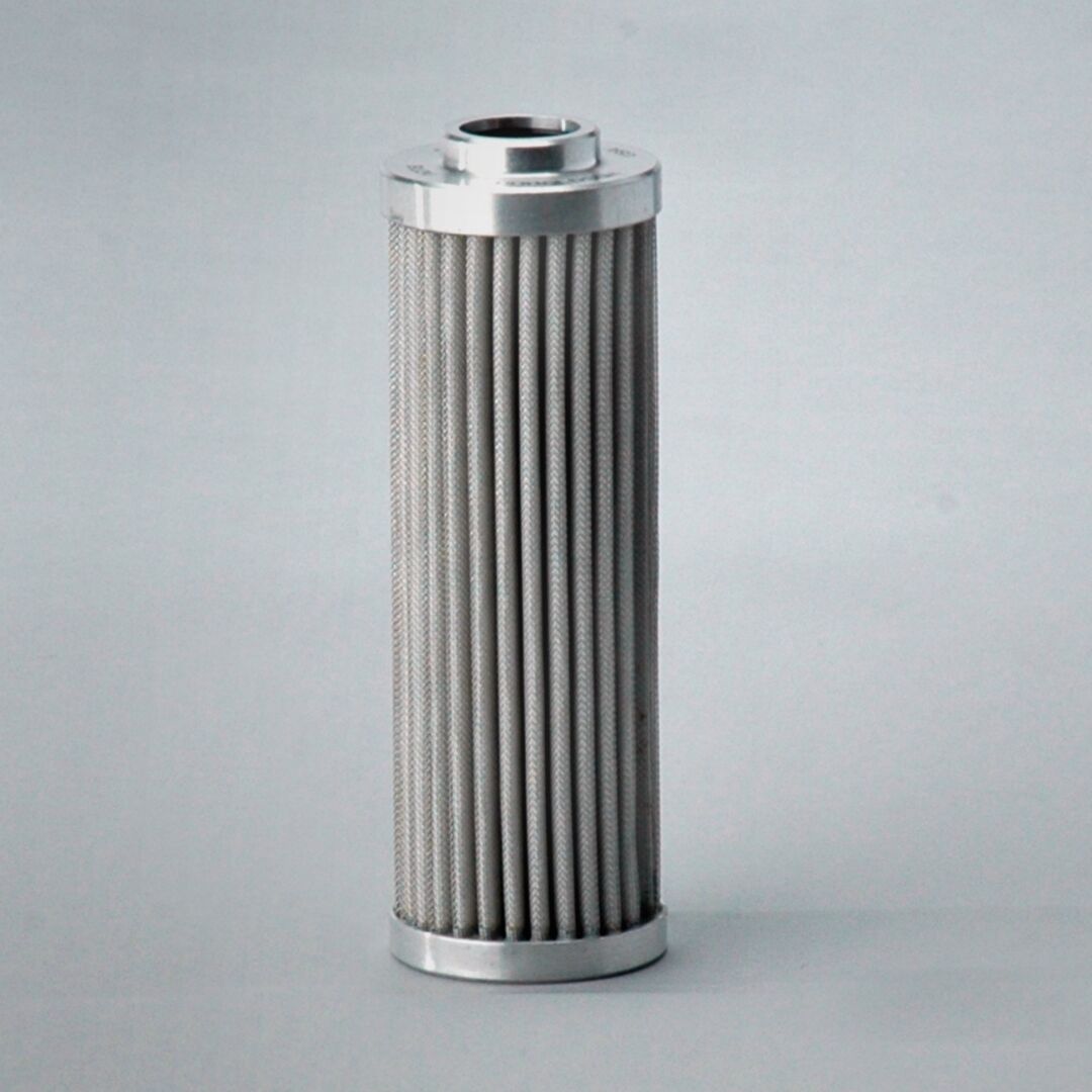 P572304 D/S, Hydraulic Filter, Cartridg | Donaldson