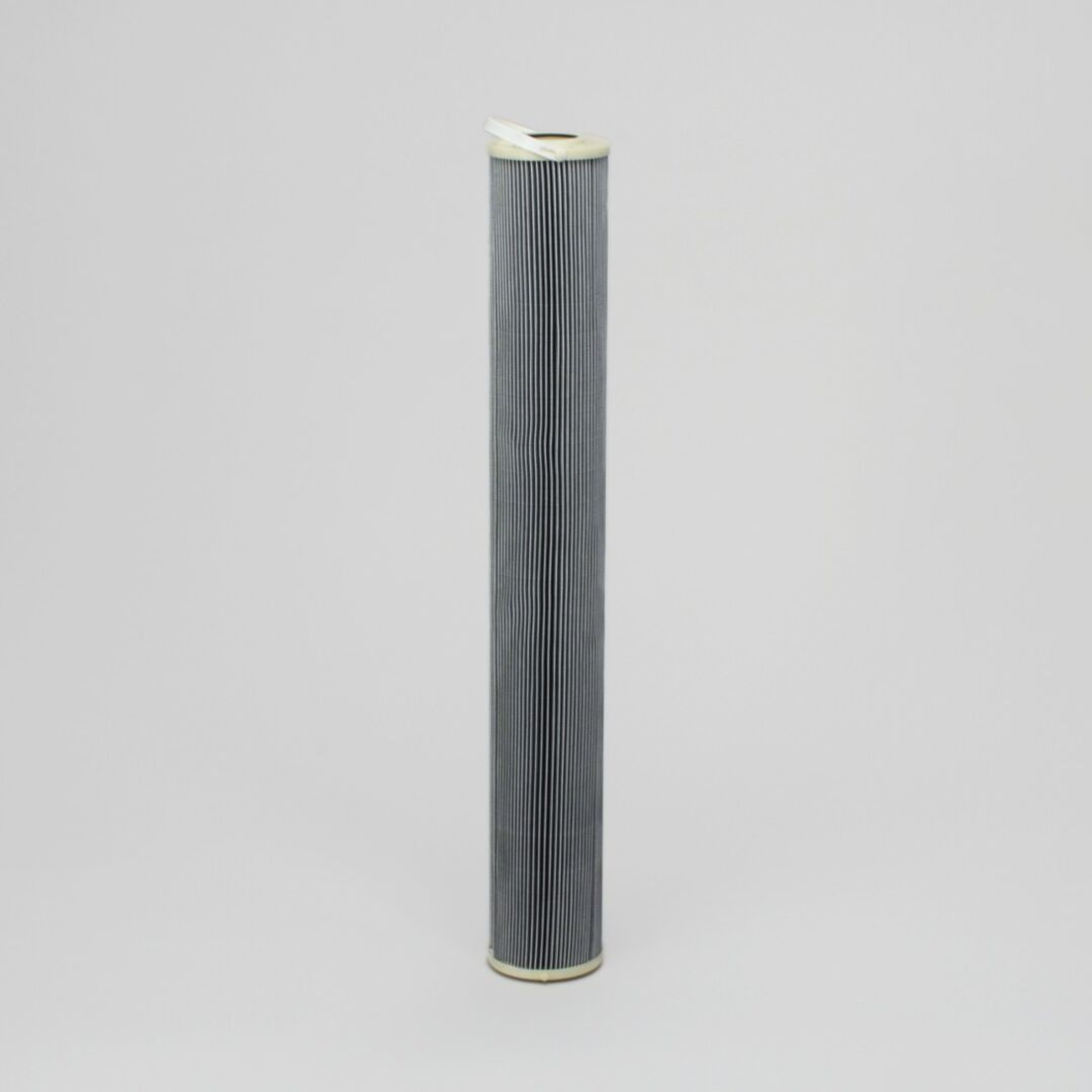 P572308 D/S, Hydraulic Filter, Cartridg | Donaldson
