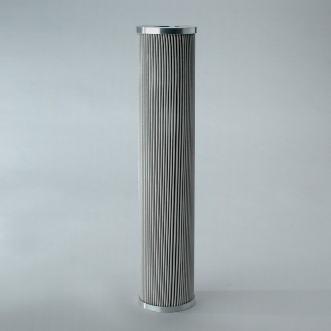 P572309 D/S, Hydraulic Filter, Cartridg | Donaldson