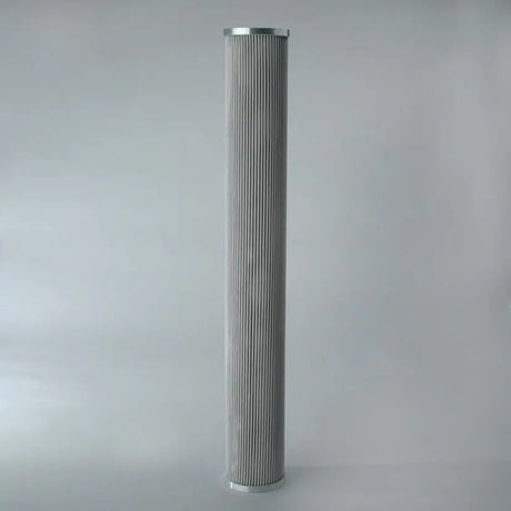 P572312 D/S Hydraulic Filter Cartridge