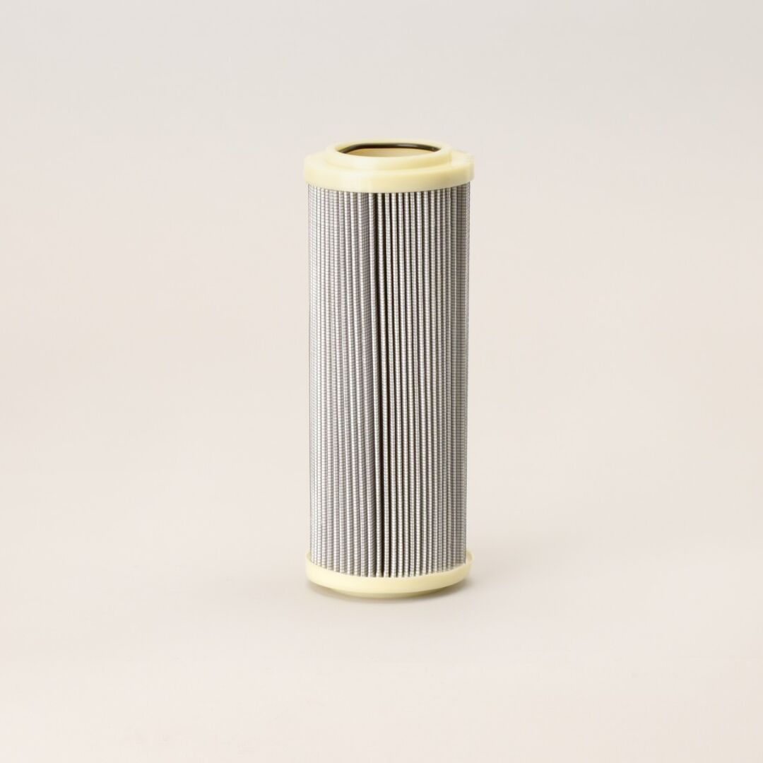 P572317 D/S, Hydraulic Filter, Cartridg | Donaldson