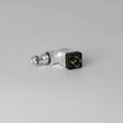 Part Number P572320DFS Hydraulic Indicator Assembly Visual/Electrical fits Genie
