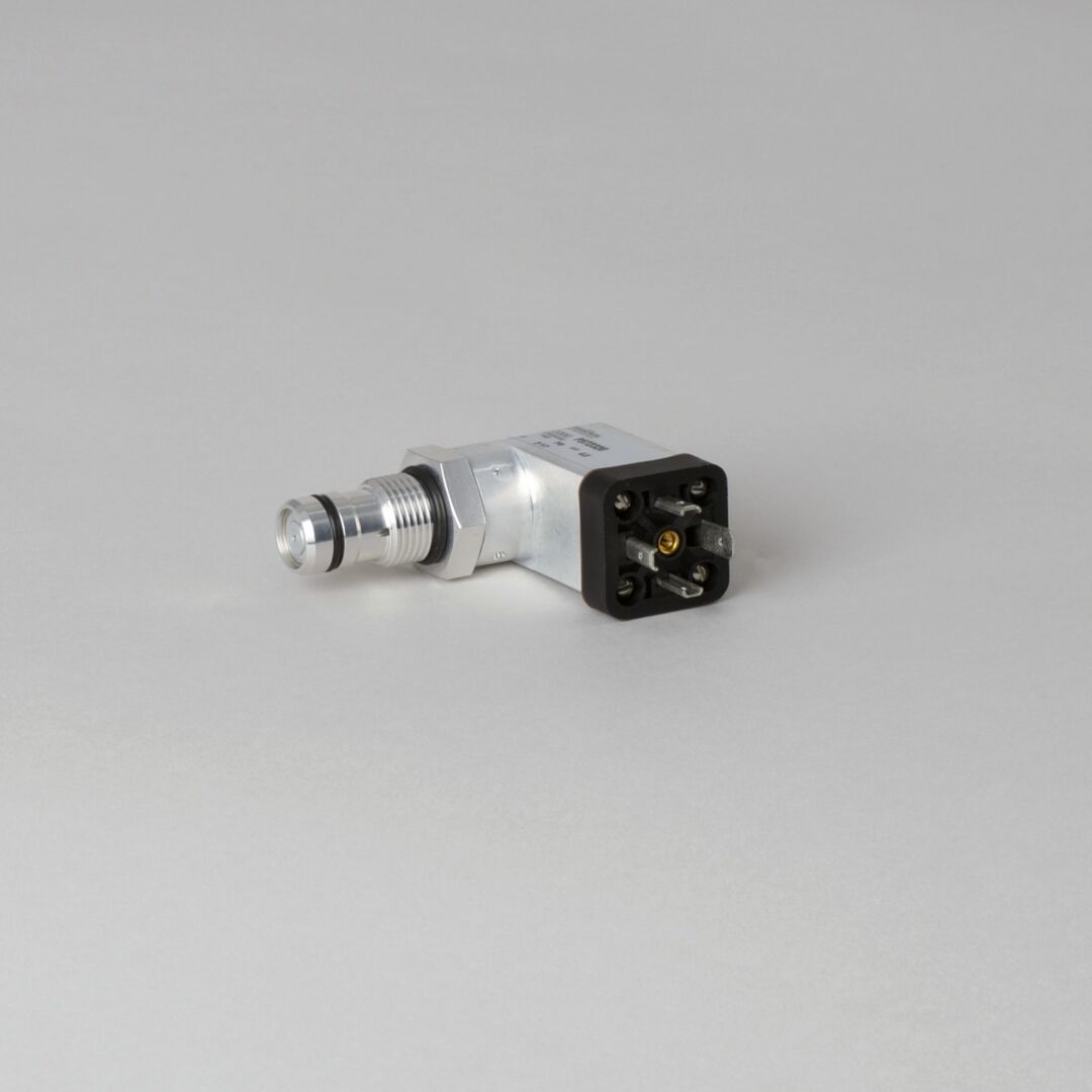 P572320 D/S, Hydraulic Indicator Assemb | Donaldson